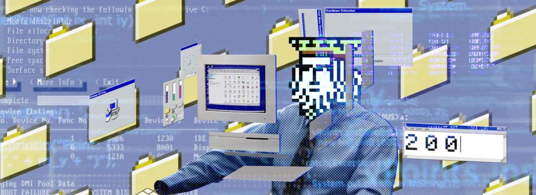 IFO | 如果未来办公满足「你」的所有幻想(图10)