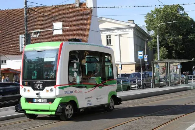 IFO | 如果未来办公满足「你」的所有幻想(图14)