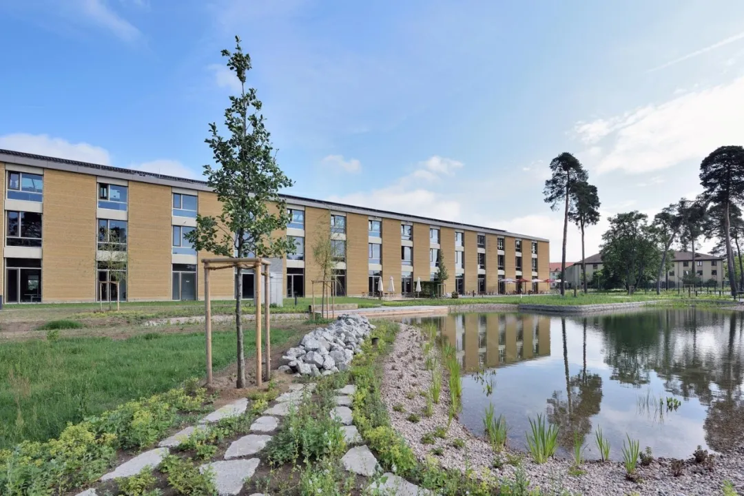 IFO | 如果未来办公满足「你」的所有幻想(图17)