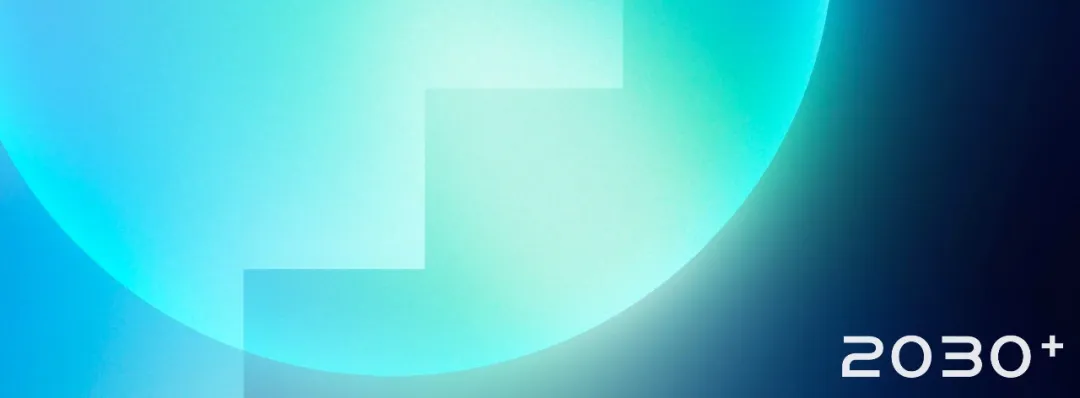 IFO | 如果未来办公满足「你」的所有幻想(图23)