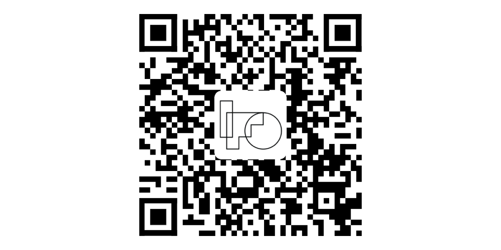 IFO | 如果未来办公满足「你」的所有幻想(图29)