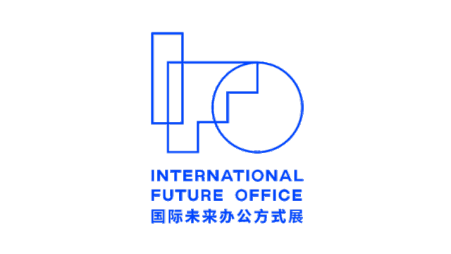 IFO | 如果未来办公满足「你」的所有幻想(图34)