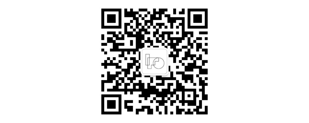 IFO | 如果未来办公满足「你」的所有幻想(图36)