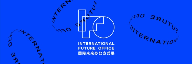 IFO | 如果未来办公满足「你」的所有幻想 - ��ý���鱨��վ
