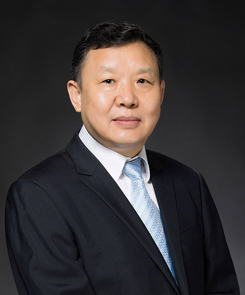 攻坚克难 奋发有为——中国家具协会理事长徐祥楠寄语家具行业 - ��ý���鱨��վ