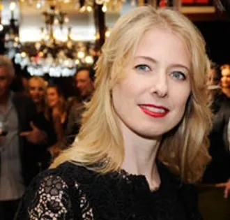 中意设计创新基地-家具行业领军企业家高级研修班(图5)