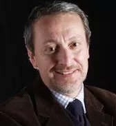 中意设计创新基地-家具行业领军企业家高级研修班(图4)