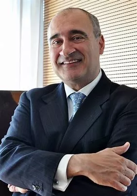 中意设计创新基地-家具行业领军企业家高级研修班(图3)