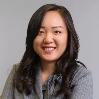 中意设计创新基地-家具行业领军企业家高级研修班(图11)