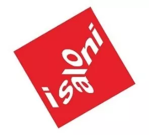 中意设计创新基地-家具行业领军企业家高级研修班(图12)