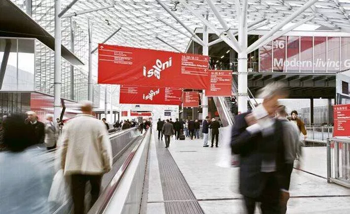 中意设计创新基地-家具行业领军企业家高级研修班(图13)