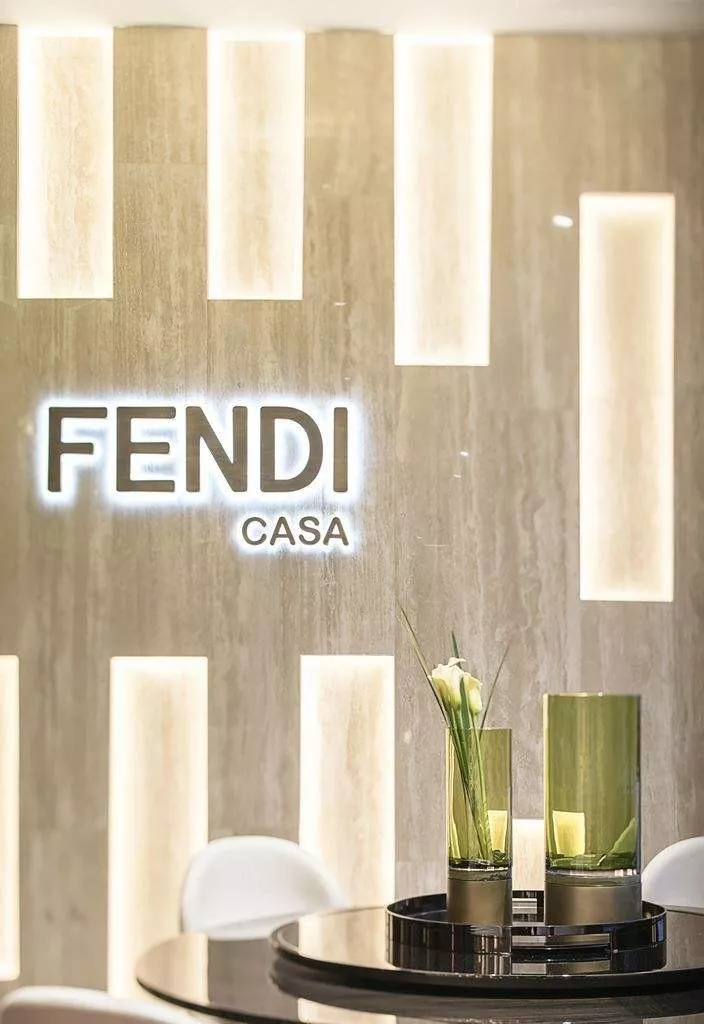 中意设计创新基地-家具行业领军企业家高级研修班(图14)