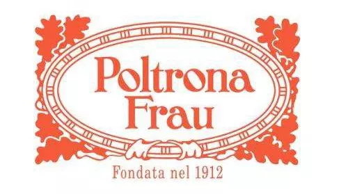 中意设计创新基地-家具行业领军企业家高级研修班(图23)