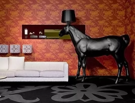 中意设计创新基地-家具行业领军企业家高级研修班(图28)