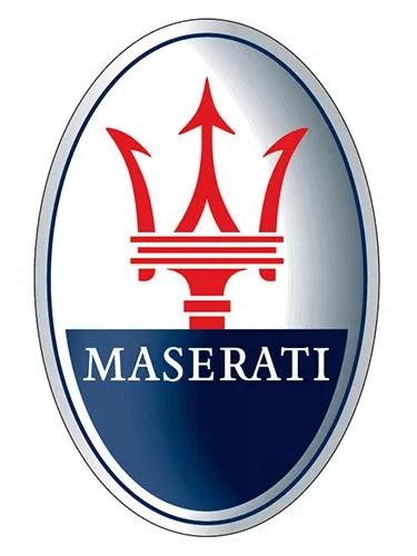 中意设计创新基地-家具行业领军企业家高级研修班(图31)