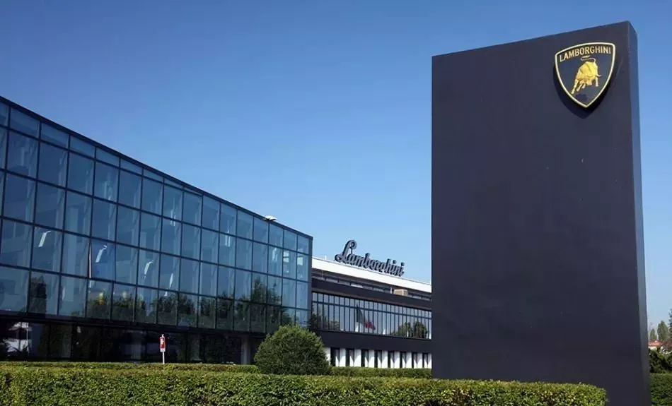 中意设计创新基地-家具行业领军企业家高级研修班(图30)