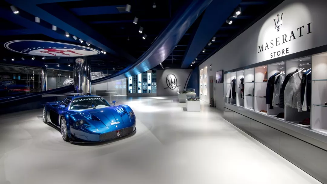 中意设计创新基地-家具行业领军企业家高级研修班(图32)