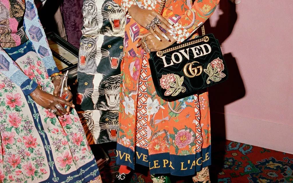 中意设计创新基地-家具行业领军企业家高级研修班(图34)