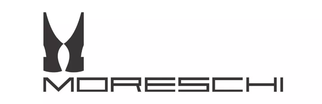 中意设计创新基地-家具行业领军企业家高级研修班(图35)