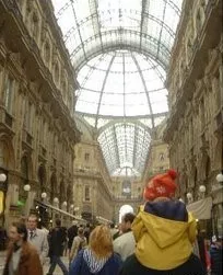 中意设计创新基地-家具行业领军企业家高级研修班(图44)