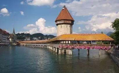 中意设计创新基地-家具行业领军企业家高级研修班(图45)