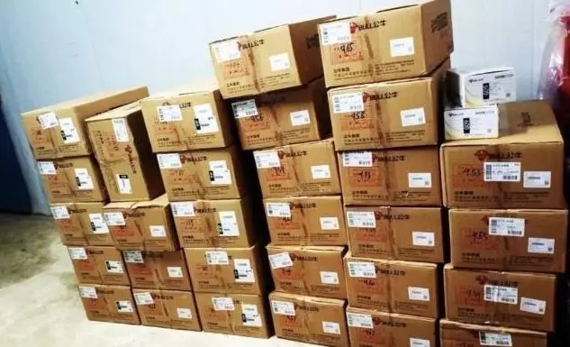 抗击疫情，家具行业在行动（二）(图3)