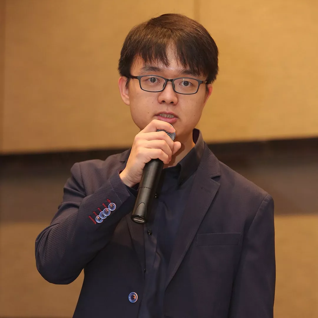 中国家具协会办公家具专业委员会第四届委员大会筹备会在广州召开(图17)