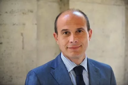 中意设计创新基地-家具行业领军企业家高级研修班(图2)