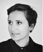 中意设计创新基地-家具行业领军企业家高级研修班(图6)