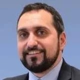 中意设计创新基地-家具行业领军企业家高级研修班(图7)