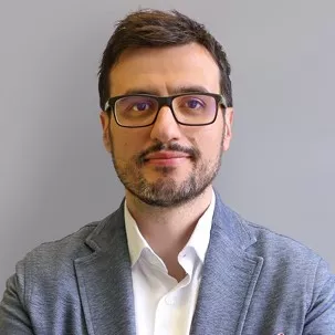 中意设计创新基地-家具行业领军企业家高级研修班(图8)