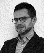 中意设计创新基地-家具行业领军企业家高级研修班(图9)