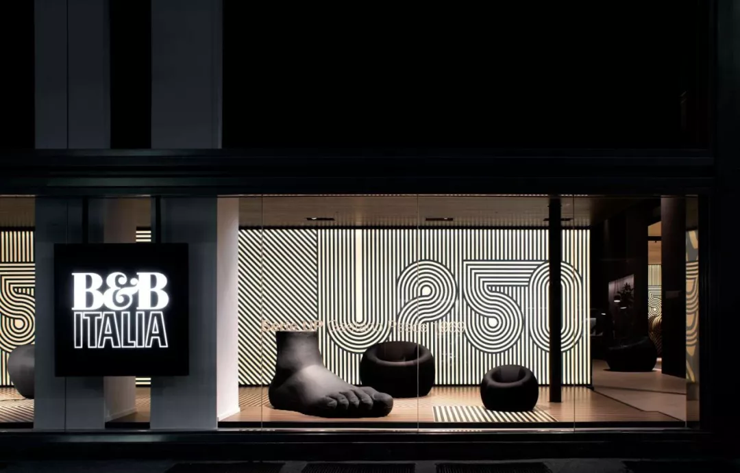 中意设计创新基地-家具行业领军企业家高级研修班(图17)