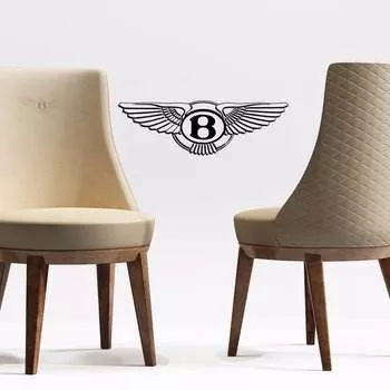 中意设计创新基地-家具行业领军企业家高级研修班(图19)