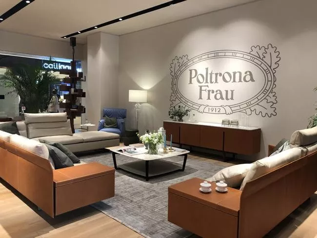 中意设计创新基地-家具行业领军企业家高级研修班(图24)