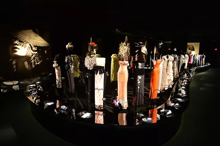 中意设计创新基地-家具行业领军企业家高级研修班(图38)