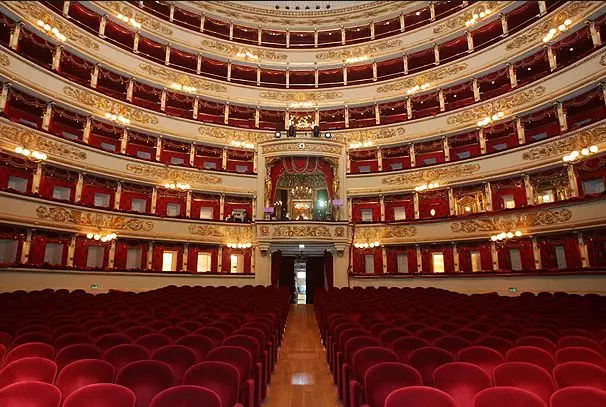 中意设计创新基地-家具行业领军企业家高级研修班(图41)