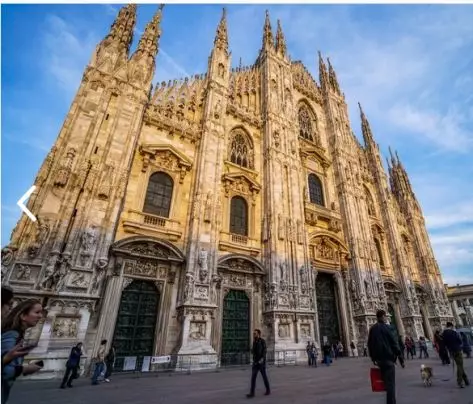 中意设计创新基地-家具行业领军企业家高级研修班(图43)