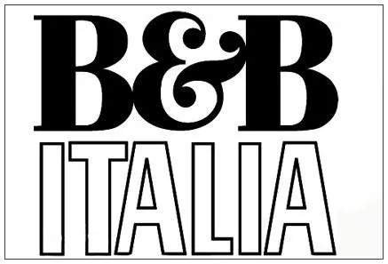 中意设计创新基地-家具行业领军企业家高级研修班(图16)