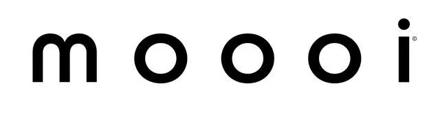 中意设计创新基地-家具行业领军企业家高级研修班(图27)