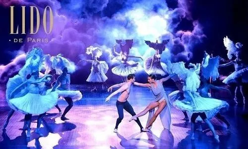 中意设计创新基地-家具行业领军企业家高级研修班(图48)