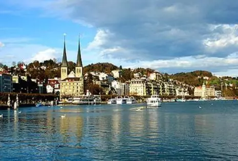 中意设计创新基地-家具行业领军企业家高级研修班(图46)