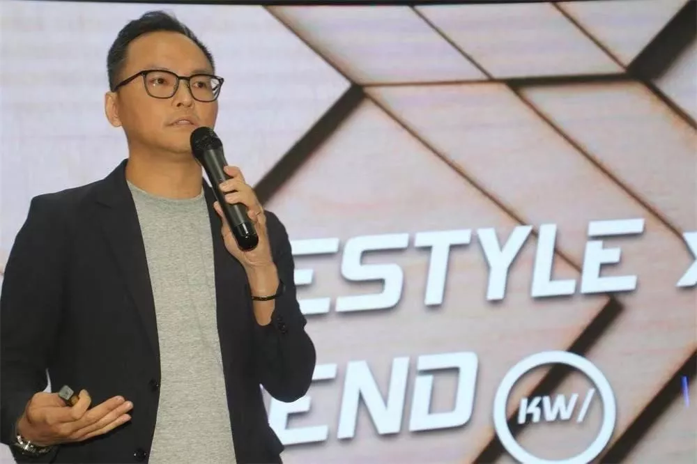 “中国家具协会设计创新培训基地”“信阳家居学院”挂牌仪式暨“设计创新与家具产业发展”国际论坛成功举办(图11)