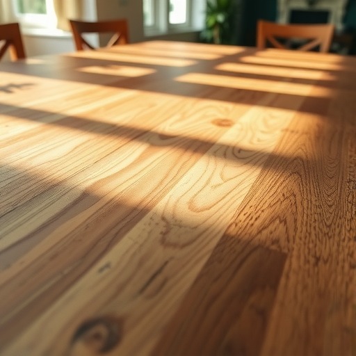 文章家具翻新维修：揭秘实用技巧与材料选择攻略(图1)