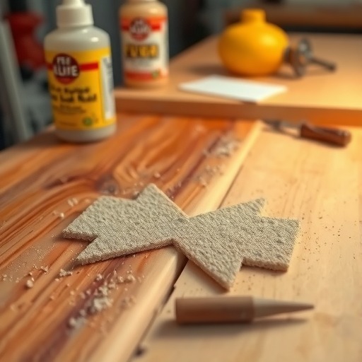 文章家具损坏不用愁，快速维修费用揭秘！ - ��ý���鱨��վ