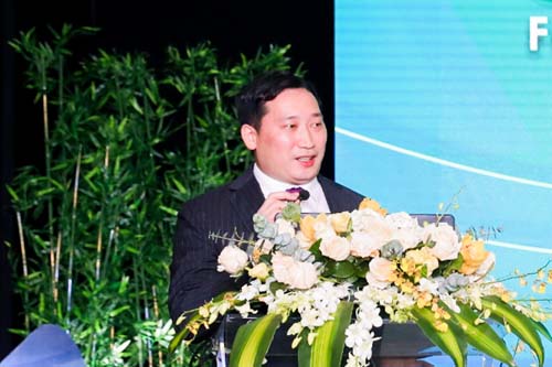 2019家具行业趋势发布会成功举办(图3)