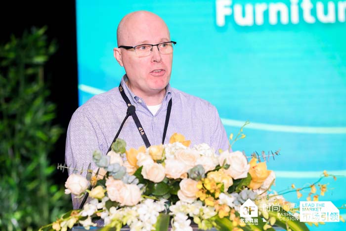 2019家具行业趋势发布会成功举办(图7)