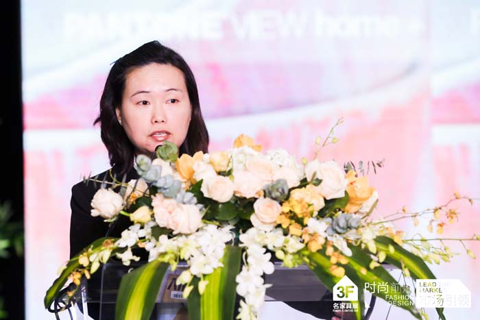 2019家具行业趋势发布会成功举办(图5)