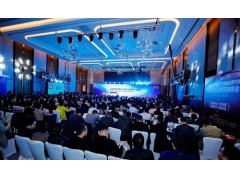 山东省家具协会六届三次理事扩大会议、“同心•共荣”协会三十周年庆典成功举办 - ��ý���鱨��վ