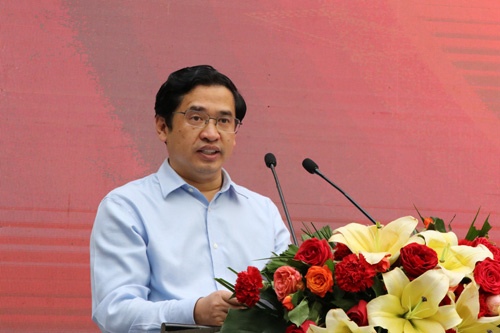 2018年中国技能大赛——全国家具制作职业技能竞赛总决赛成功举办(图8)